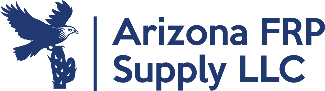 Arizona FRP Supply logo