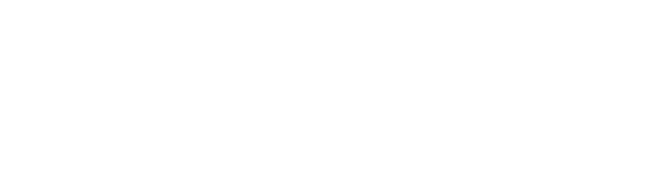 Arizona FRP Supply logo