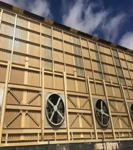 FRP structural profiles fiberglass beams